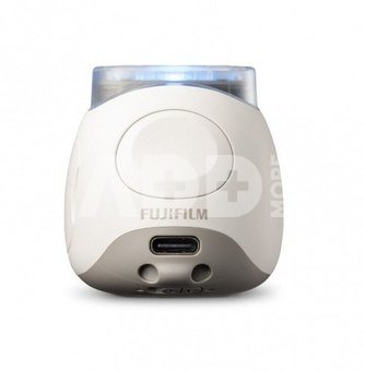 Fujifilm INSTAX PAL Milky White