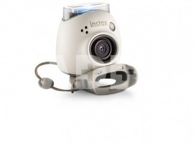 Fujifilm INSTAX PAL Milky White
