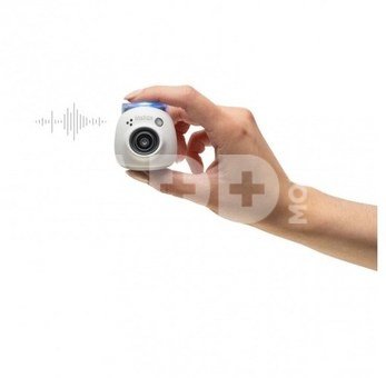 Fujifilm INSTAX PAL Milky White