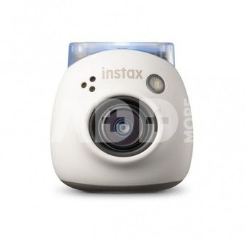 Fujifilm INSTAX PAL Milky White