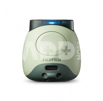 Fujifilm INSTAX PAL Pistachio Green