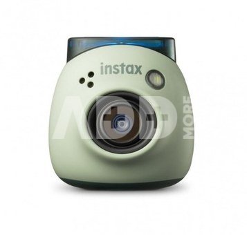 Fujifilm INSTAX PAL Pistachio Green