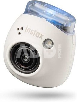 Fujifilm INSTAX PAL Milky White