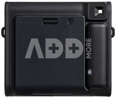 Fujifilm Instax SQ40