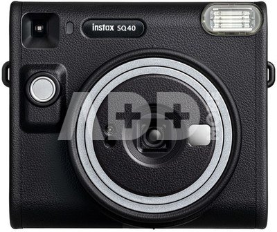 Fujifilm Instax SQ40