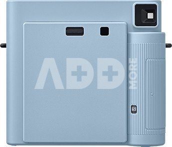Kiirkaamera Fujifilm instax SQUARE SQ1 GLACIER BLUE+instax SQUARE glossy (10pl)