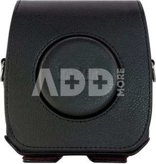 Fujifilm Instax Square SQ20 case, black