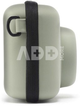Fujifilm instax wide 400 case green