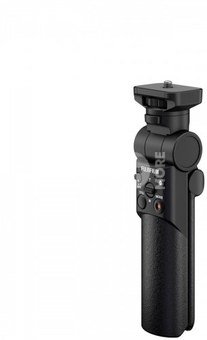 Fujifilm TG-BT1 Stativ-Handgriff