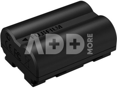 Fujifilm Li-ion baterija NP-W235