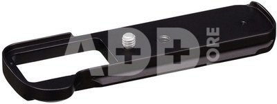 Fujifilm MHG-XT S Handle