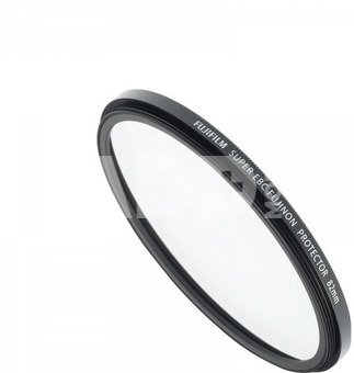Fujifilm PRF-82 Apsauginis filtras 82mm (GF23 mm)