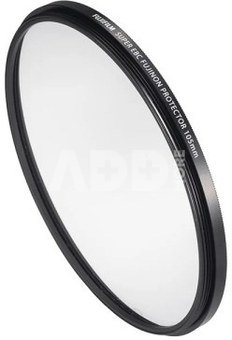 Fujifilm PRF-95 Apsauginis filtras 95mm (GF500mm)
