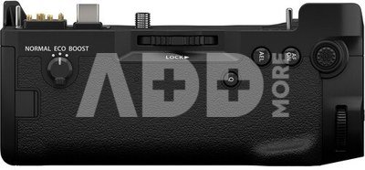 Fujifilm VG-XH Vertical Battery Grip