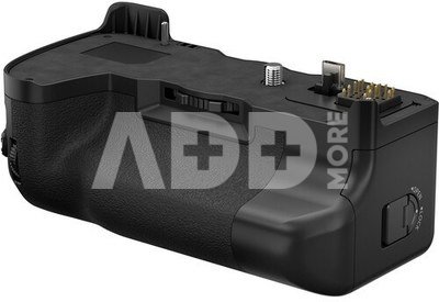 Fujifilm VG-XH Vertical Battery Grip