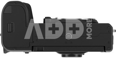 Fujifilm X-S20 Body