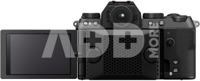 Fujifilm X-S20 Body
