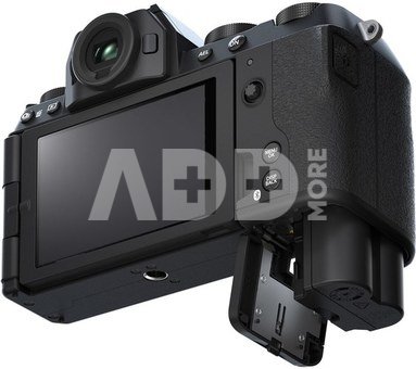 Fujifilm X-S20 Body