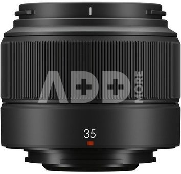 Fujifilm Fujinon XC 35mm f/2