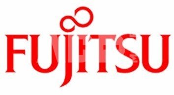 Fujitsu Modular PSU 900W HP PY-PU902
