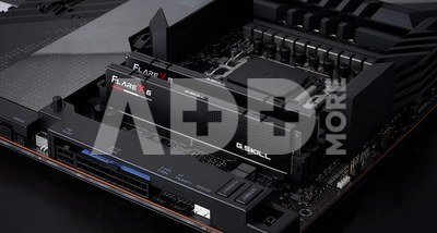 G.Skill 32 GB | DDR5 | 6400 MHz | PC/server | Registered No | ECC No