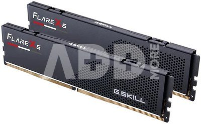 G.Skill 32 GB | DDR5 | 6400 MHz | PC/server | Registered No | ECC No