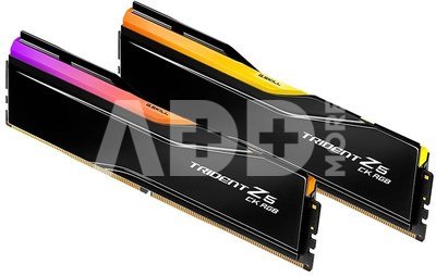 G.Skill 48 GB | DDR5 | 6400 MHz | PC/server | Registered No | ECC No