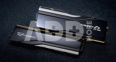 G.Skill 48 GB | DDR5 | 6400 MHz | PC/server | Registered No | ECC No
