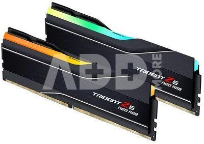 G.SKILL G.SKILL Trident Neo AMD DDR5 2x16GB 6400MHz