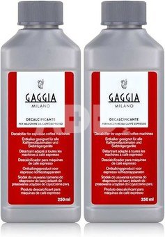 Gaggia Decalcifier 350ml
