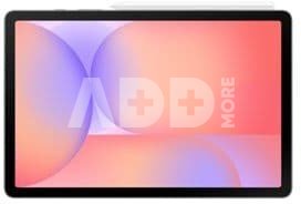 Galaxy Tab S10 Lite (128GB) 5G gray