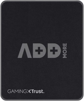 GXT715 CHAIR MAT