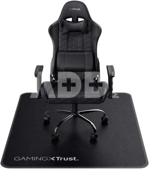 GXT715 CHAIR MAT