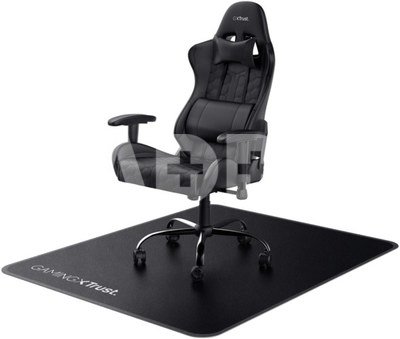GXT715 CHAIR MAT