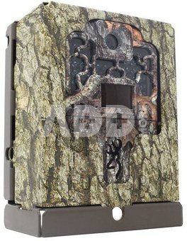 Gamtos kameros Browning apsauginė dėžutė