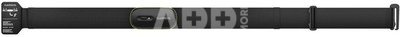 Garmin heart rate monitor HRM 600 M-XL