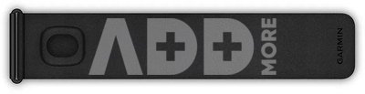 Garmin Index Sleep Monitor Armband S/M