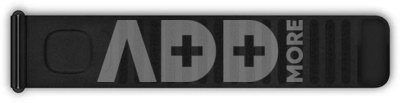 Garmin Index Sleep Monitor Armband S/M