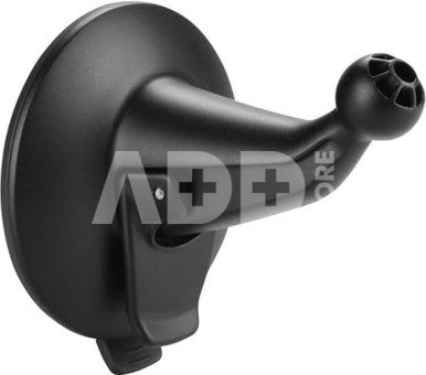 Garmin Suction Cup Mount for 7 PNDs aktiv, dezl, camper