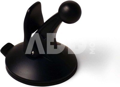 Garmin suction mount universal with adhesive disk