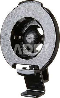 Garmin universal Bracket Mount