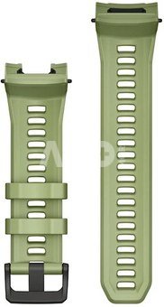 Garmin watch strap Instinct 3 26mm, fern