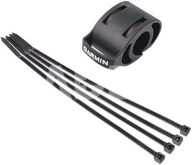 Garmin Wristwatch Bike/Trolley Mount for Forerunner