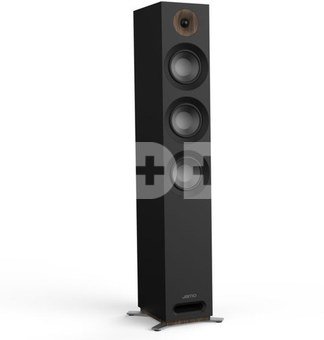 JAMO S 809 240W Black Speaker - Speakers (Wired, 240 W, 37-26000 Hz, 8 Ohm, Black)