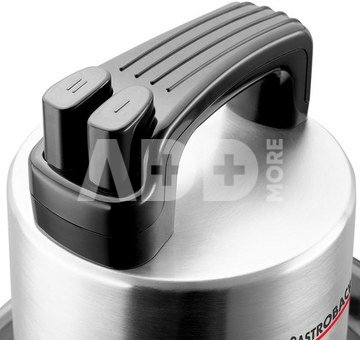 Gastroback 40966 Design Multii Chopper Professional