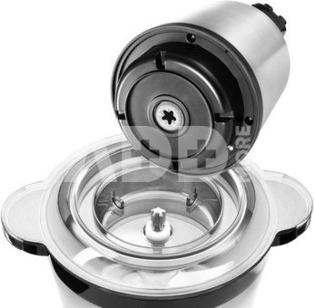 Gastroback 40966 Design Multii Chopper Professional