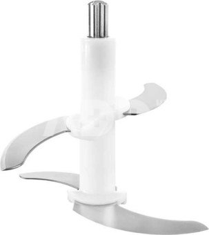 Gastroback 40966 Design Multii Chopper Professional