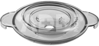 Gastroback 40966 Design Multii Chopper Professional