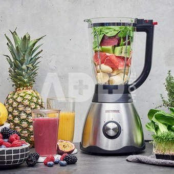 Gastroback 41003 Vital Mixer