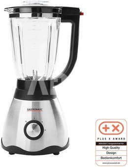 Gastroback 41003 Vital Mixer